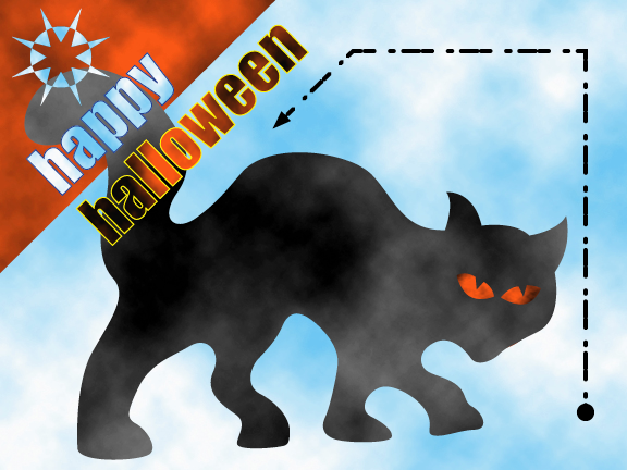 Project Image 1
